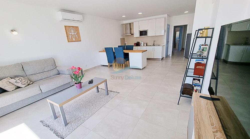 Alta Oura Prime By Sunny Deluxe Apartman Albufeira Kültér fotó