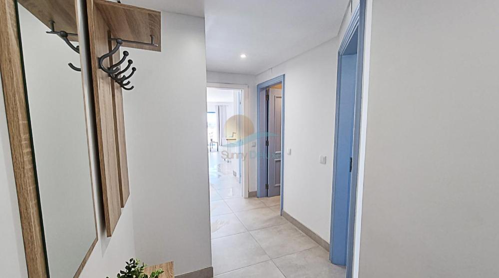 Alta Oura Prime By Sunny Deluxe Apartman Albufeira Kültér fotó