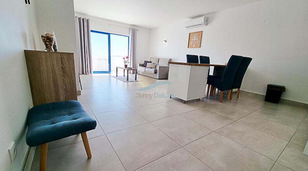 Alta Oura Prime By Sunny Deluxe Apartman Albufeira Kültér fotó