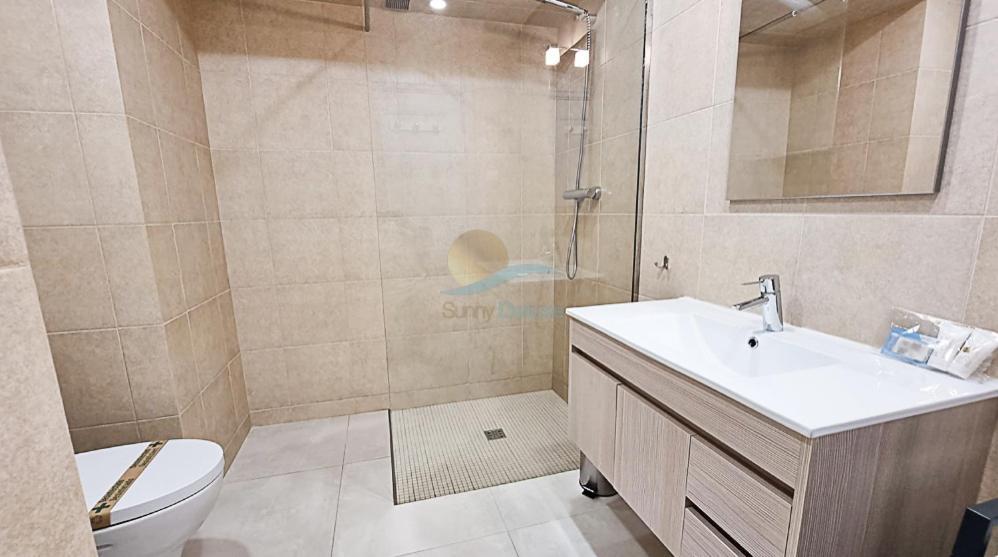 Alta Oura Prime By Sunny Deluxe Apartman Albufeira Kültér fotó