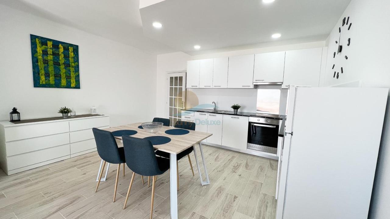 Alta Oura Prime By Sunny Deluxe Apartman Albufeira Kültér fotó
