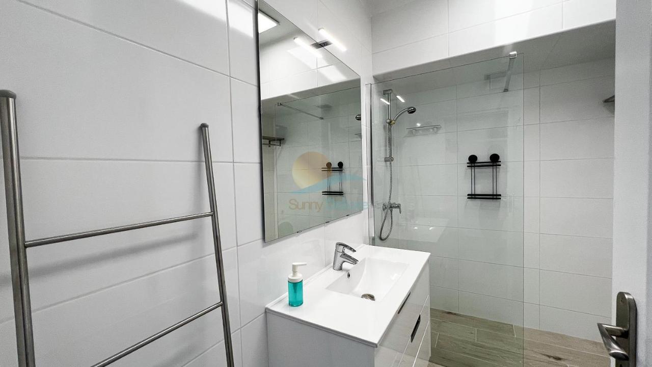 Alta Oura Prime By Sunny Deluxe Apartman Albufeira Kültér fotó